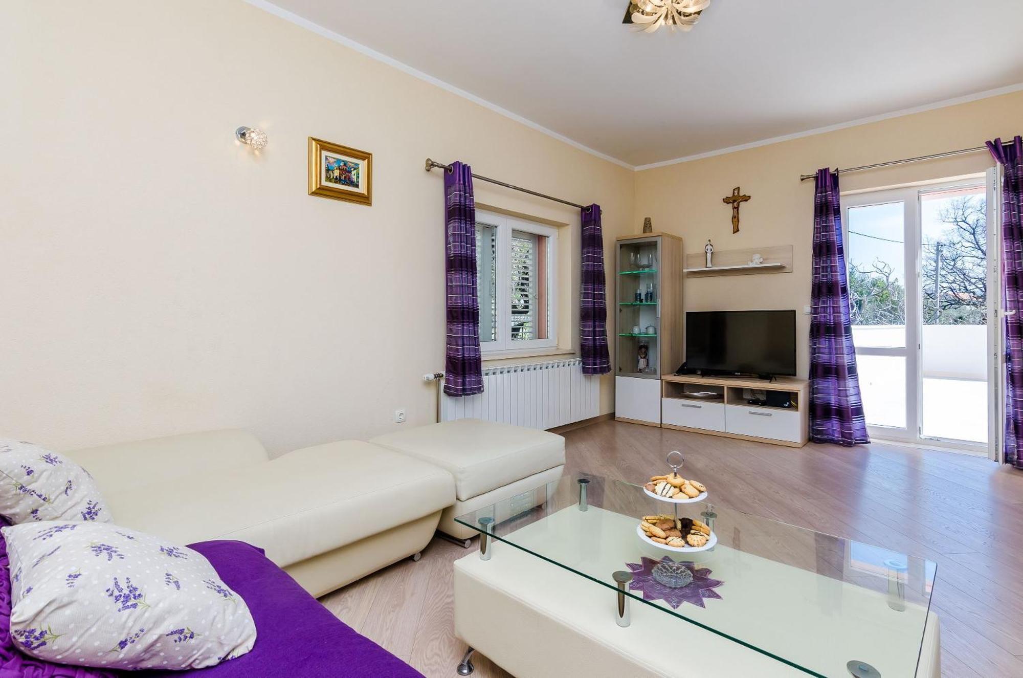 Villa Dragic Pridvorje Kültér fotó
